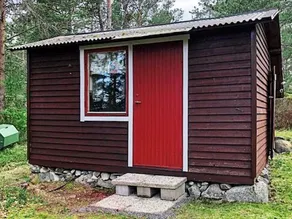 5 Person Holiday Home In Varmdo - Image 3