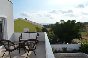 Villa Nora - Image 4