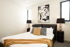 KULA Crows Nest - Close to shops, Royal North Shore Hospital & Mater Hospital - Image 3