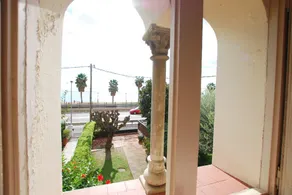 Can Servole - Image 4
