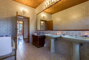 Villa la Leccia by MMega - Image 4