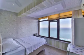 Gunter Seher Hotel - Image 3