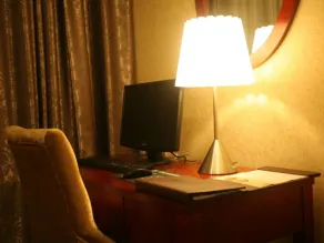 GreenTree Inn Bozhou Qiaocheng District Yaodu Road Hotel - Image 3