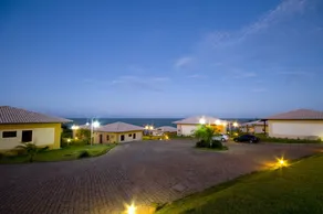Residencial Zumbi Beach Resort - Image 3