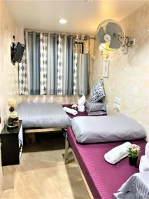 I Top Guest House - Image 4