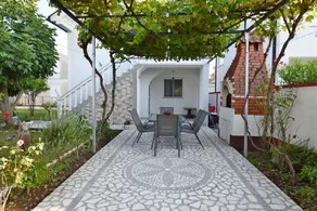 Apartment Alina - Image 3
