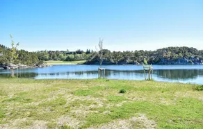 Awesome Apartment in Hauglandshella With 1 Bedrooms and Wifi - Image 4