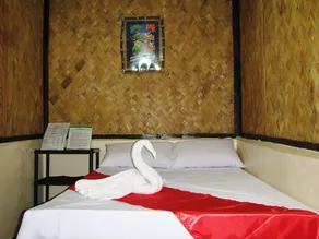 Coron Guapos Guesthouse - Image 3