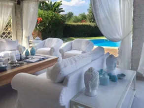 Villa Bouganville - Image 2