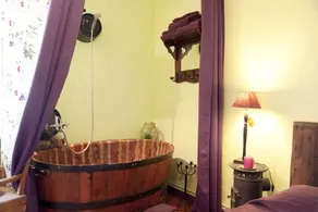 Les chambres a ID - Image 3