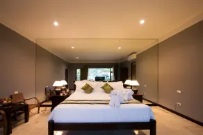 Suwannatara Resort & Spa - Image 2