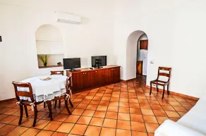 Appartamento Cosy - Image 5