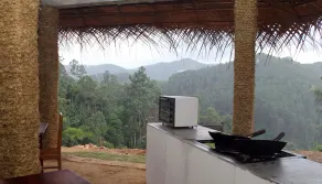 Ella Sisila View - Image 3