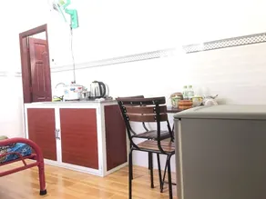 Blue Homestay - Image 4