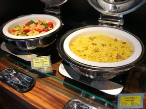 Hotel WBF Namba Nippombashi - Image 2