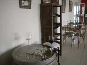 La Posada del Vino - Image 2