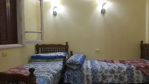 Nour Elsabah Hotel - Image 3
