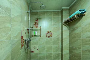 Qingdao Oceanside Hotel & Resort - Image 4