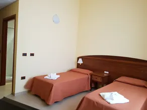 Hotel S'Olia - Image 3