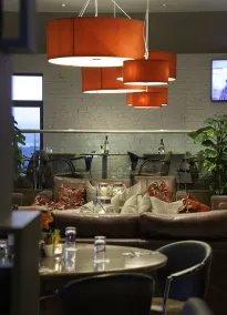 Cork Airport Hotel - Image 5