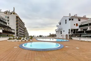 Parque Royale - Image 2