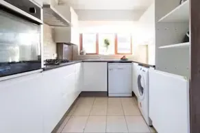 OXFORD IMPERIAL GUEST HOUSE - Image 3