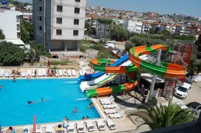 Yat Otel - Image 2