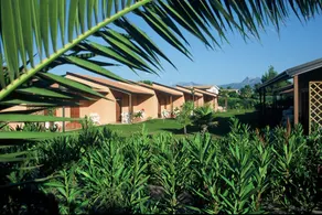 Villaggio Maregolf - Image 4