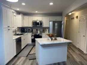 Dream Away Home Exclusive - Image 4