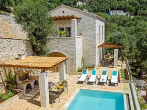 Villa Yiasemi - Image 4