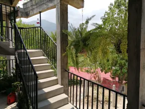 The Chill Out Hostel - Image 2
