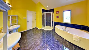 121 12Th Street - Three Bedroom Home - Image 2