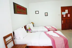 Vipa House - Image 3