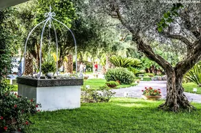 Villa Annalaura - Image 4