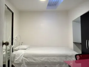 Casa Hotel Autonoma - Image 3