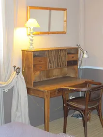 Casa Tena - Image 4