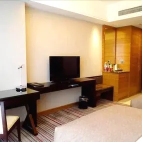 Century Essence Hotel - Image 3