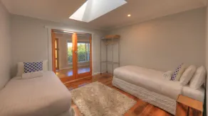 Castaway Cottage - Image 2