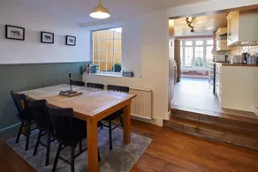 The Snug - Image 3