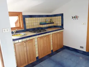 A casa di Teresa - Image 5