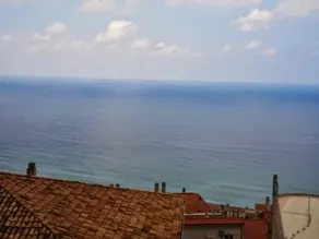 B&B La Terrazza - Image 3