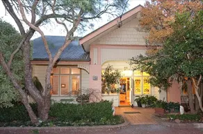 Milton Bed & Breakfast - Image 5