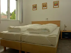Spacious holiday home with a dishwasher, 20km from Assen - Image 2