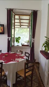 Soul Kitchen Calco - Image 4