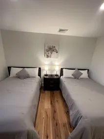 Chelsea Sun Inn - Image 2