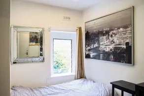 Bright & Cosy 2 Bed Apartment in Notting Hill - Image 4