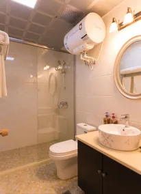 Wuzhen NanYan MuYun Homestay - Image 2