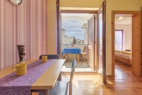 Apartments Antic - Image 3
