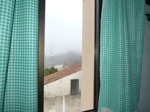 Casa Barbecho - Image 4