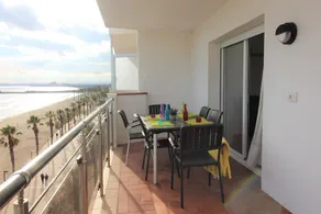 Apartamento 3003 - Europa, 5- 54 - Image 2